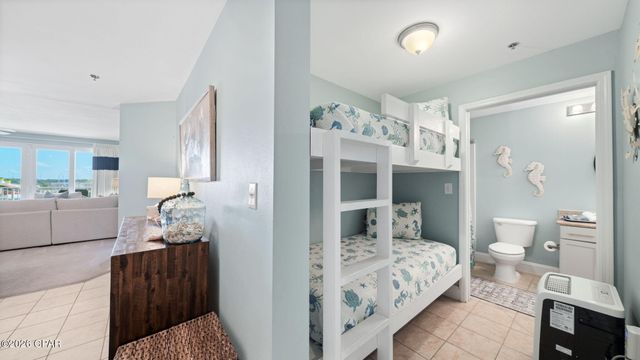 9902 S Thomas Drive 533, Panama City Beach, FL 32408