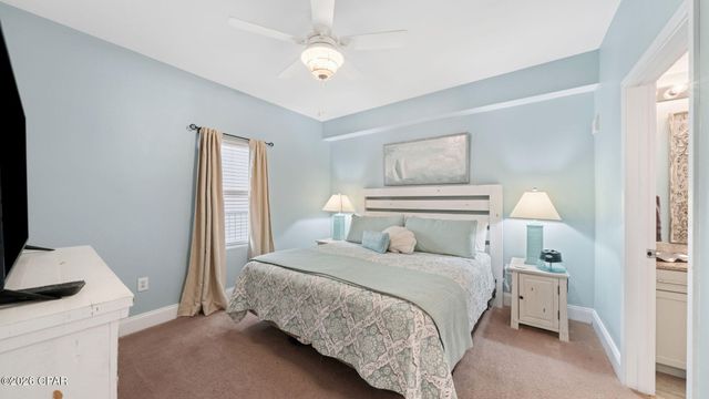 9902 S Thomas Drive 533, Panama City Beach, FL 32408