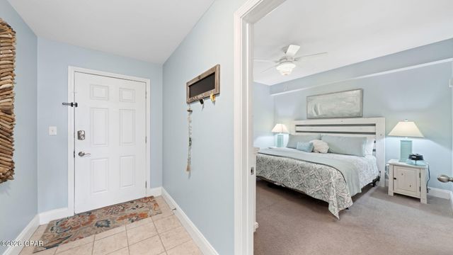 9902 S Thomas Drive 533, Panama City Beach, FL 32408