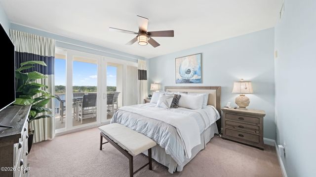 9902 S Thomas Drive 533, Panama City Beach, FL 32408