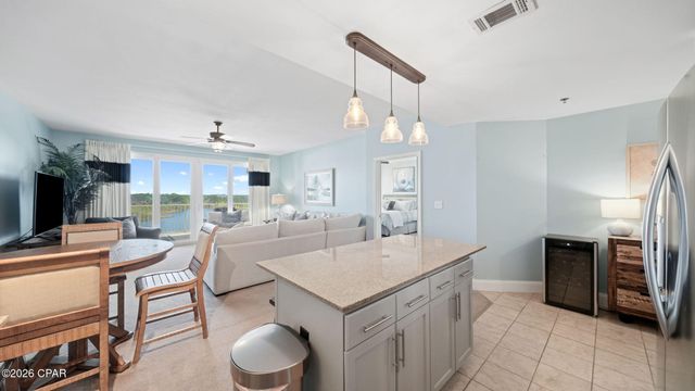 9902 S Thomas Drive 533, Panama City Beach, FL 32408