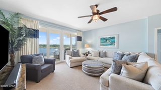 9902 S Thomas Drive 533, Panama City Beach, FL 32408