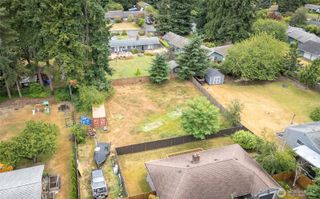 9349 Dekoven Drive SW, Lakewood, WA 98499