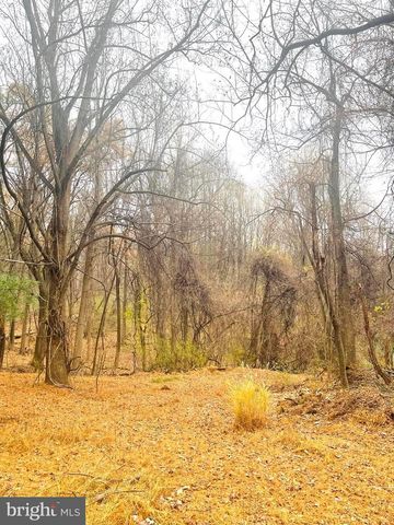 PINDELL SCHOOL RD, Fulton, MD 20759