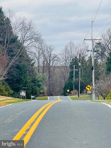 PINDELL SCHOOL RD, Fulton, MD 20759