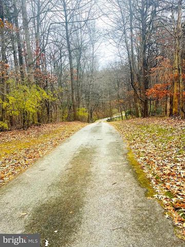 PINDELL SCHOOL RD, Fulton, MD 20759