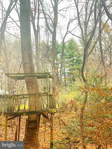 PINDELL SCHOOL RD, Fulton, MD 20759