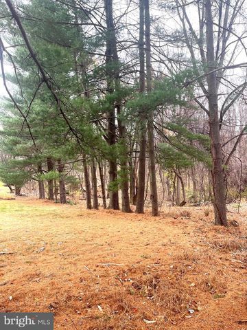 PINDELL SCHOOL RD, Fulton, MD 20759