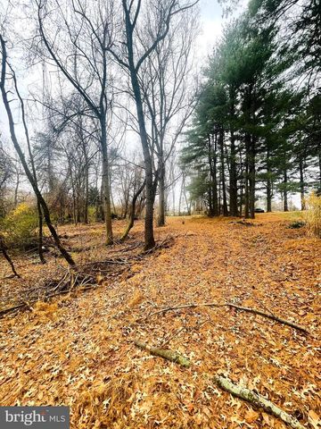 PINDELL SCHOOL RD, Fulton, MD 20759