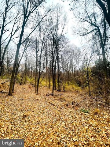 PINDELL SCHOOL RD, Fulton, MD 20759