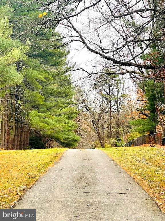 PINDELL SCHOOL RD, Fulton, MD 20759