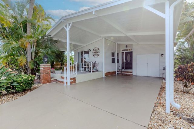 2100 KINGS HIGHWAY 1008, Port Charlotte, FL 33980