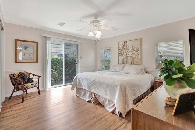 2100 KINGS HIGHWAY 1008, Port Charlotte, FL 33980