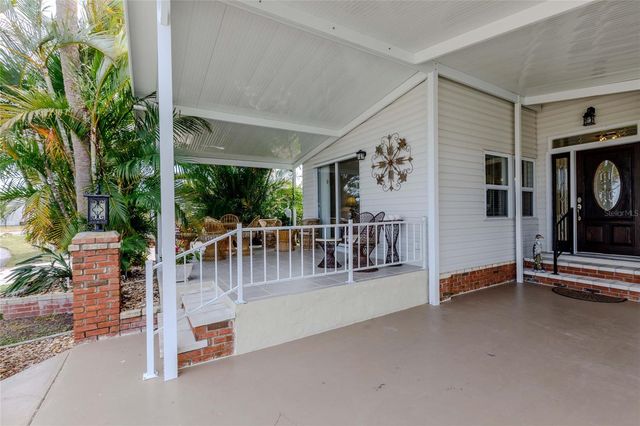 2100 KINGS HIGHWAY 1008, Port Charlotte, FL 33980
