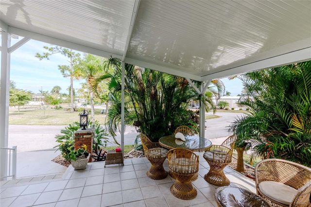 2100 KINGS HIGHWAY 1008, Port Charlotte, FL 33980