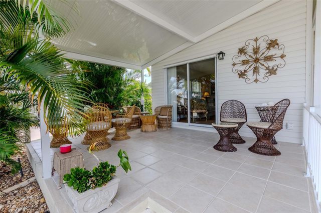 2100 KINGS HIGHWAY 1008, Port Charlotte, FL 33980