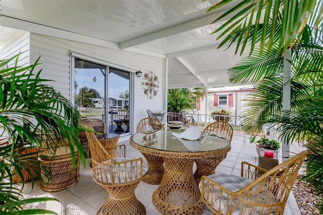 2100 KINGS HIGHWAY 1008, Port Charlotte, FL 33980