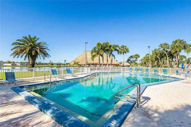 2100 KINGS HIGHWAY 1008, Port Charlotte, FL 33980