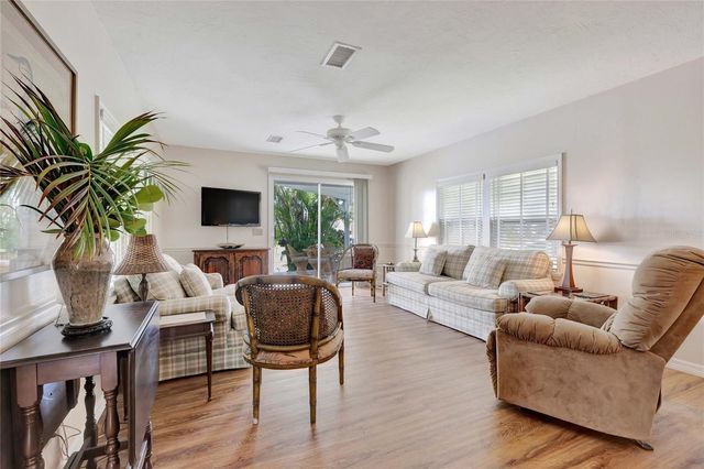 2100 KINGS HIGHWAY 1008, Port Charlotte, FL 33980