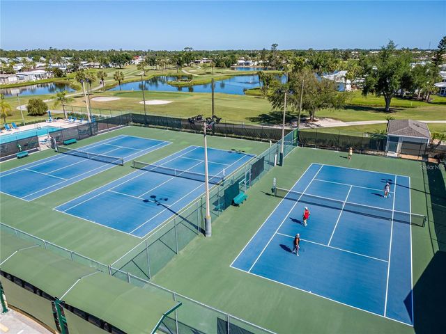 2100 KINGS HIGHWAY 1008, Port Charlotte, FL 33980