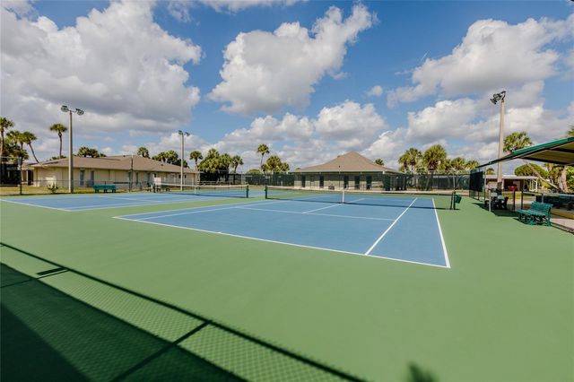 2100 KINGS HIGHWAY 1008, Port Charlotte, FL 33980