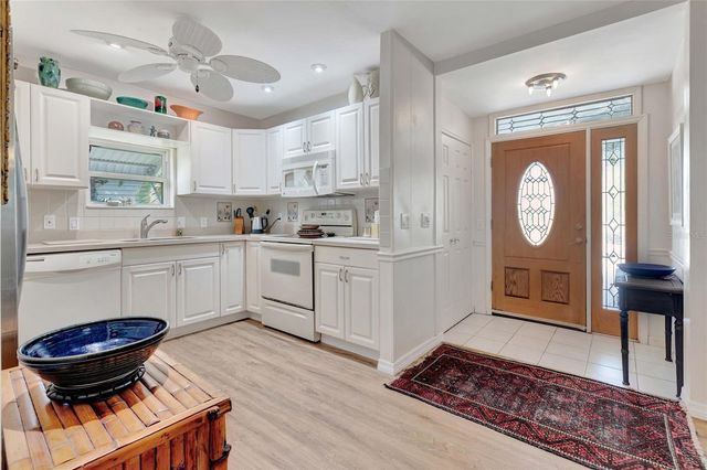 2100 KINGS HIGHWAY 1008, Port Charlotte, FL 33980