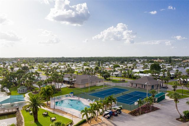 2100 KINGS HIGHWAY 1008, Port Charlotte, FL 33980