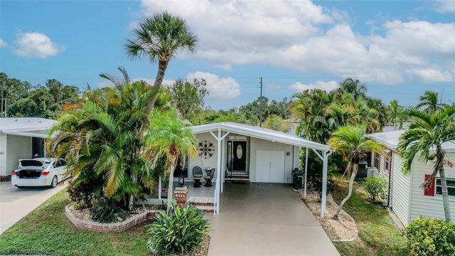 2100 KINGS HIGHWAY 1008, Port Charlotte, FL 33980