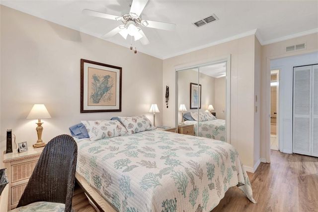 2100 KINGS HIGHWAY 1008, Port Charlotte, FL 33980