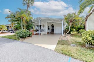 2100 KINGS HIGHWAY 1008, Port Charlotte, FL 33980