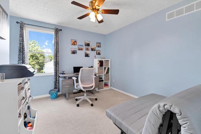3132 Menzola Drive, Columbus, OH 43228