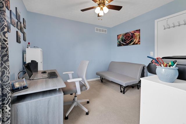3132 Menzola Drive, Columbus, OH 43228