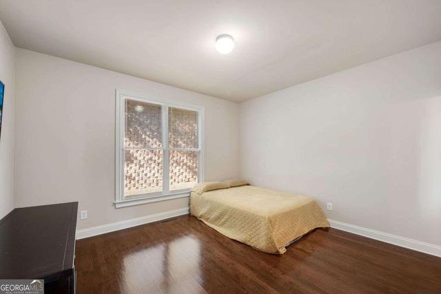 431 Wallis Farm Way, Marietta, GA 30064