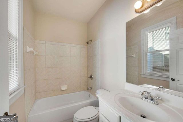 431 Wallis Farm Way, Marietta, GA 30064