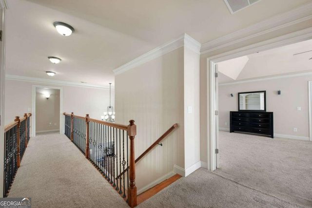 431 Wallis Farm Way, Marietta, GA 30064