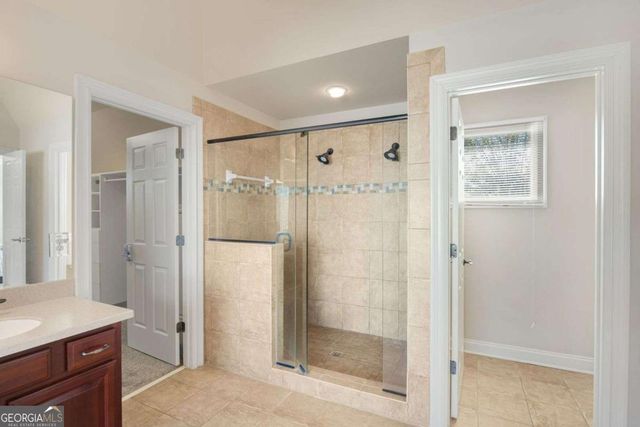 431 Wallis Farm Way, Marietta, GA 30064