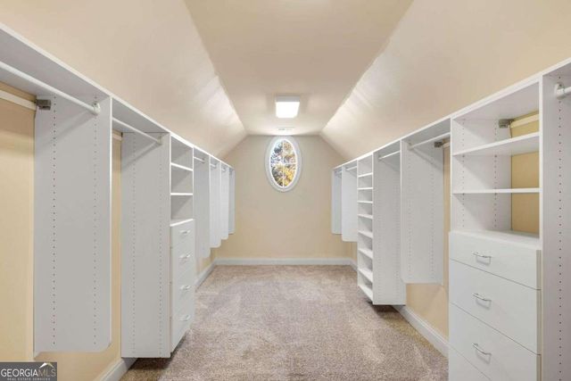 431 Wallis Farm Way, Marietta, GA 30064