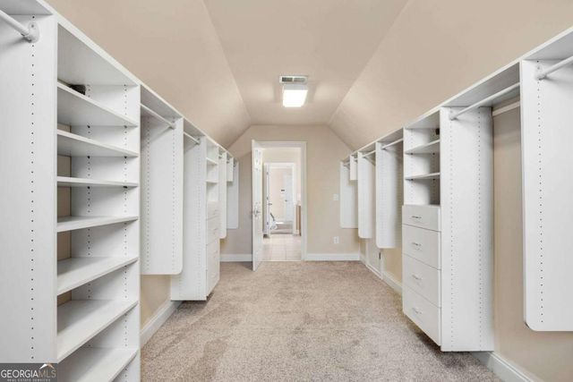 431 Wallis Farm Way, Marietta, GA 30064