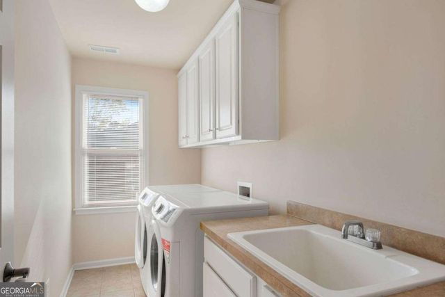 431 Wallis Farm Way, Marietta, GA 30064