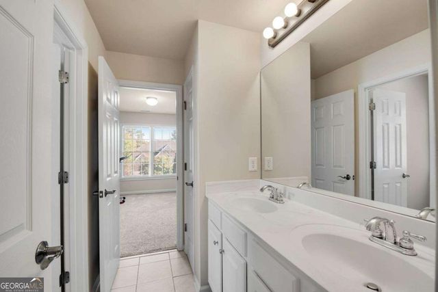 431 Wallis Farm Way, Marietta, GA 30064