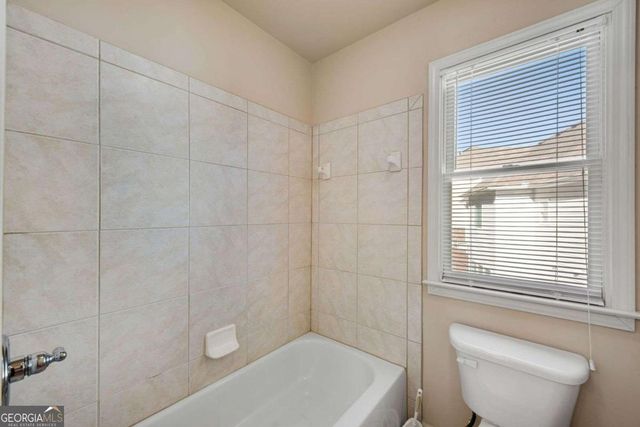 431 Wallis Farm Way, Marietta, GA 30064