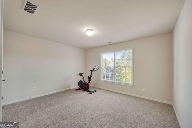 431 Wallis Farm Way, Marietta, GA 30064