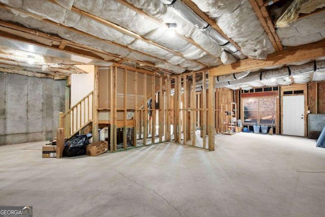 431 Wallis Farm Way, Marietta, GA 30064