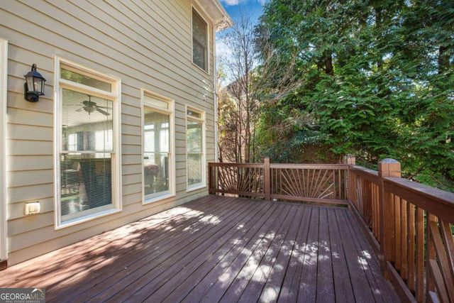 431 Wallis Farm Way, Marietta, GA 30064