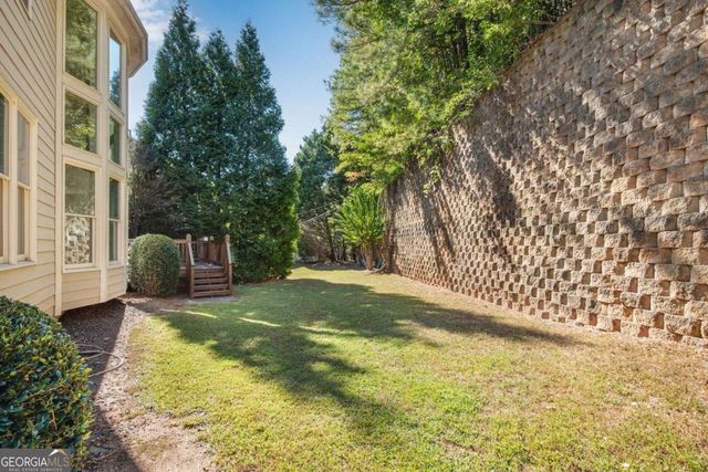 431 Wallis Farm Way, Marietta, GA 30064