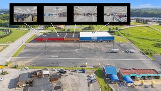 176,186,216 & 226 Westgate Drive, Taylorsville, NC 28681