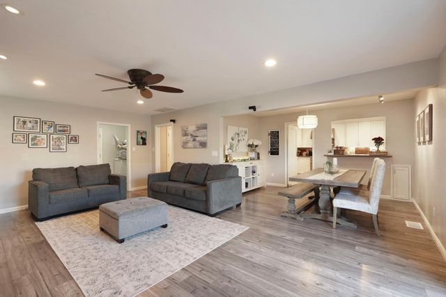 1413 Mariposa Way, Lodi, CA 95242