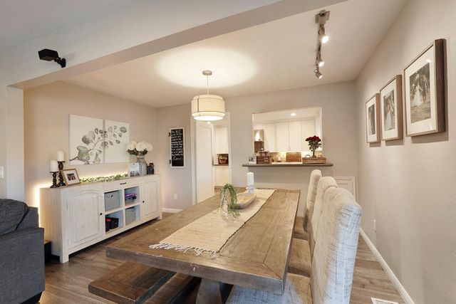 1413 Mariposa Way, Lodi, CA 95242