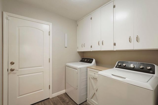 1413 Mariposa Way, Lodi, CA 95242