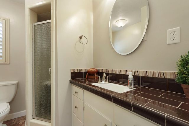 1413 Mariposa Way, Lodi, CA 95242